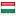 vgpparks.eu server is located in Hungary